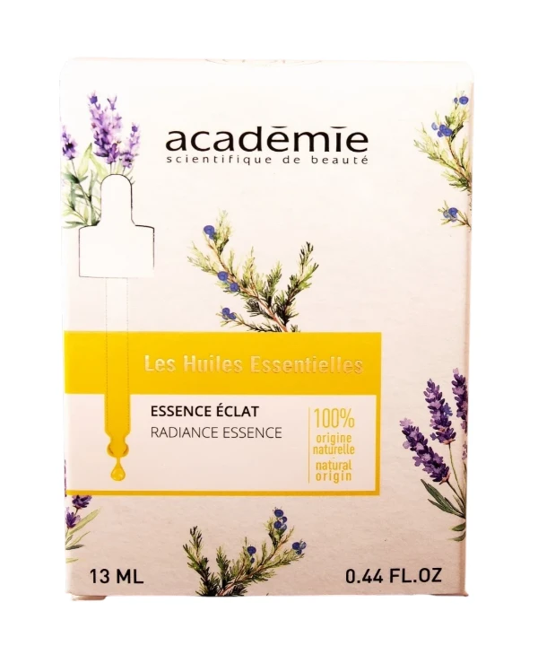 Academie Эссенция Сияние | Academie Эссенция Сияние