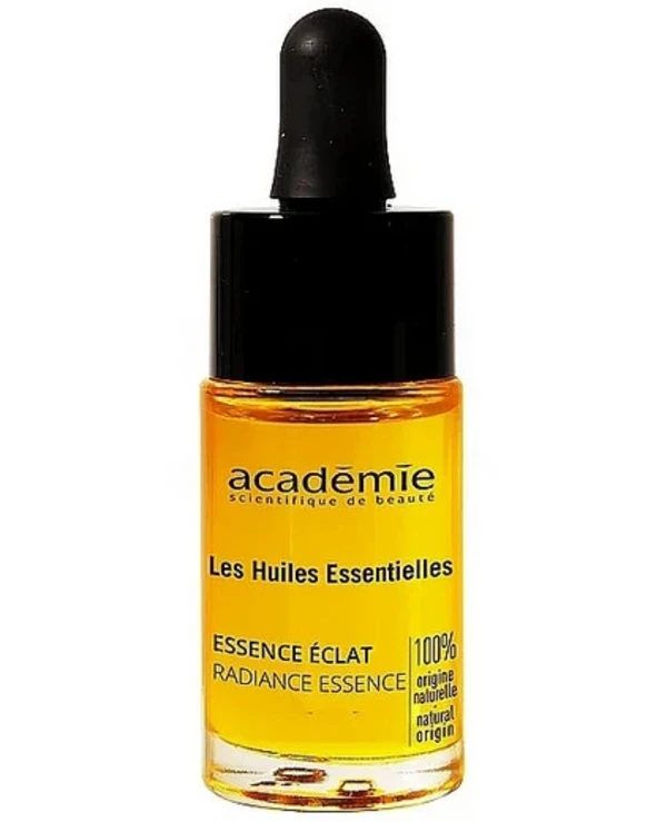 Academie - Эссенция Сияние Radiance Essence 13 мл