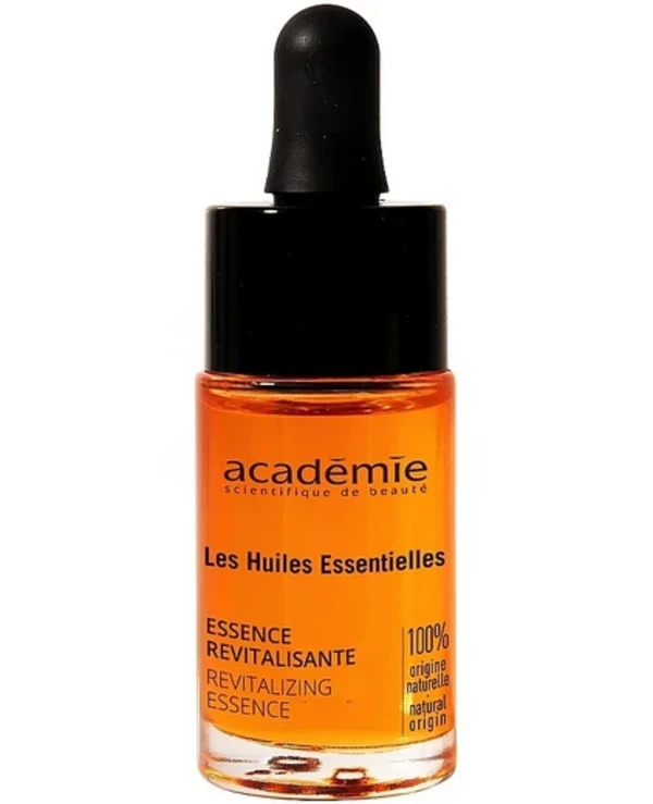 Academie - Эссенция Ревитализация Revitalizing Essence 13 мл