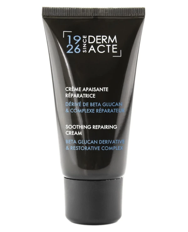Academie - Успокаивающий и восстанавливающий крем Soothing Repairing Cream 50 мл
