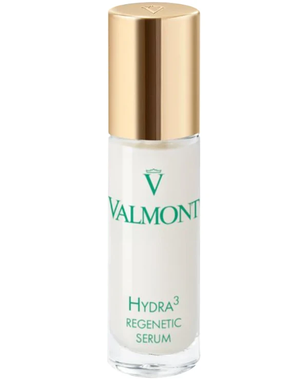Valmont - Увлажняющая сыворотка для лица Hydra 3 Regenetic Serum 30 мл