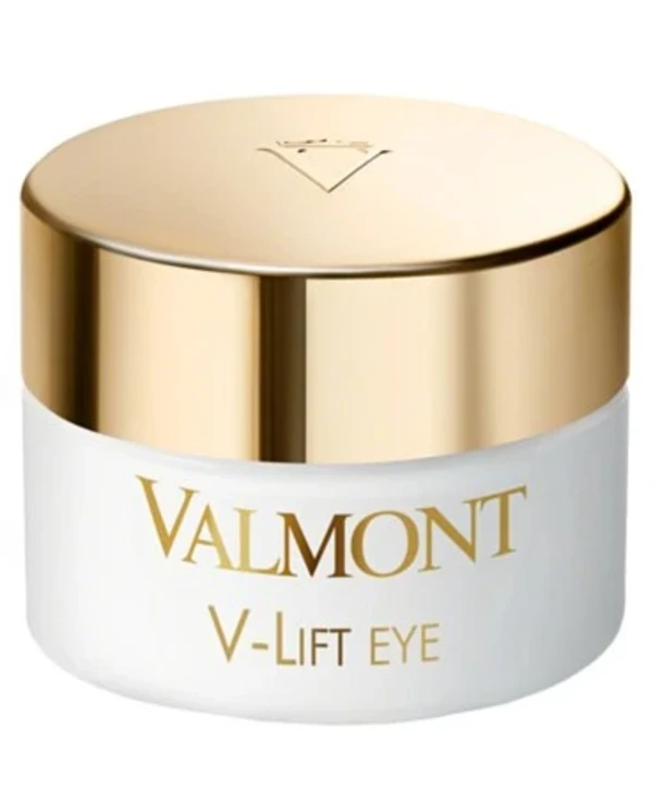 Valmont - Крем для контура глаз V-Lift Eye 15 мл