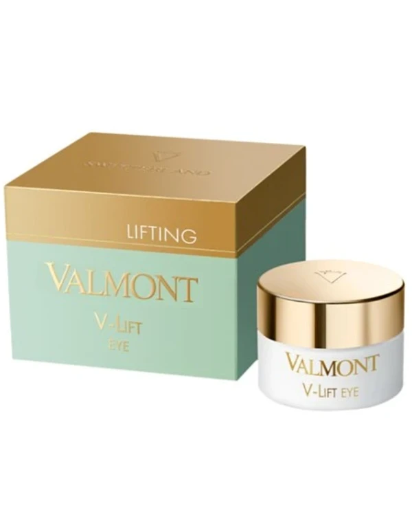 Valmont Крем для контура глаз | Valmont V-Lift Eye