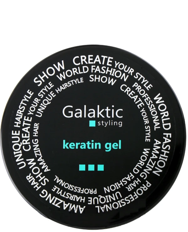 Profis - Keratin Gel Keratin Gel 150ml