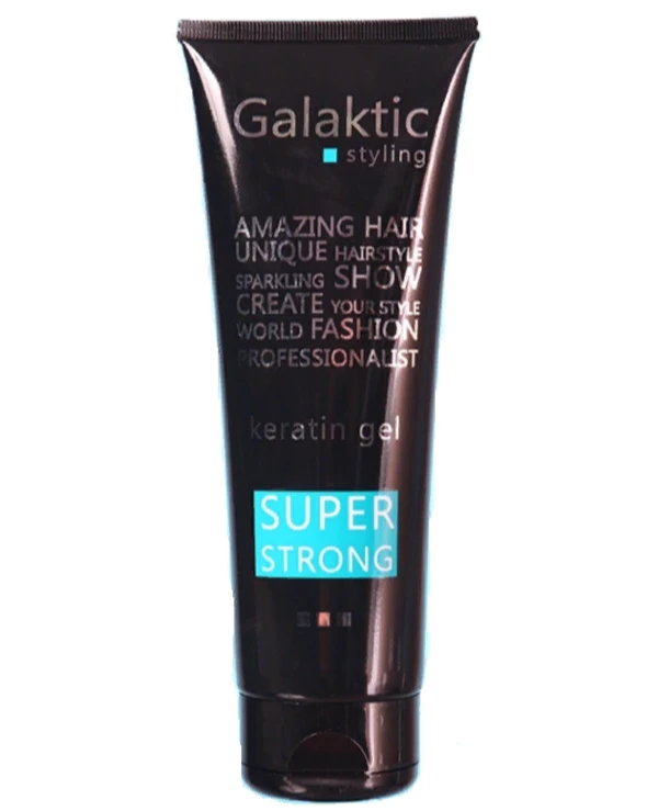 Profis - Гель с кератином Keratin Gel 250 мл