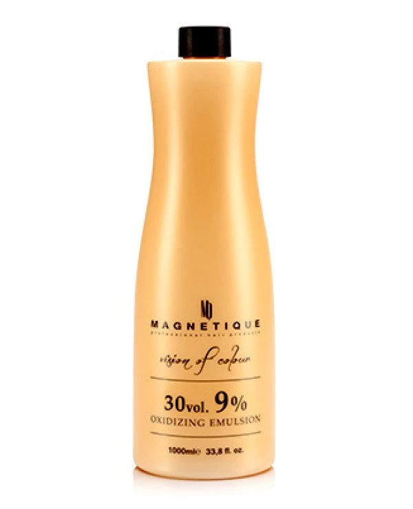 Magnetique Oxidizing Cream | 10889 buy, price from AZUM