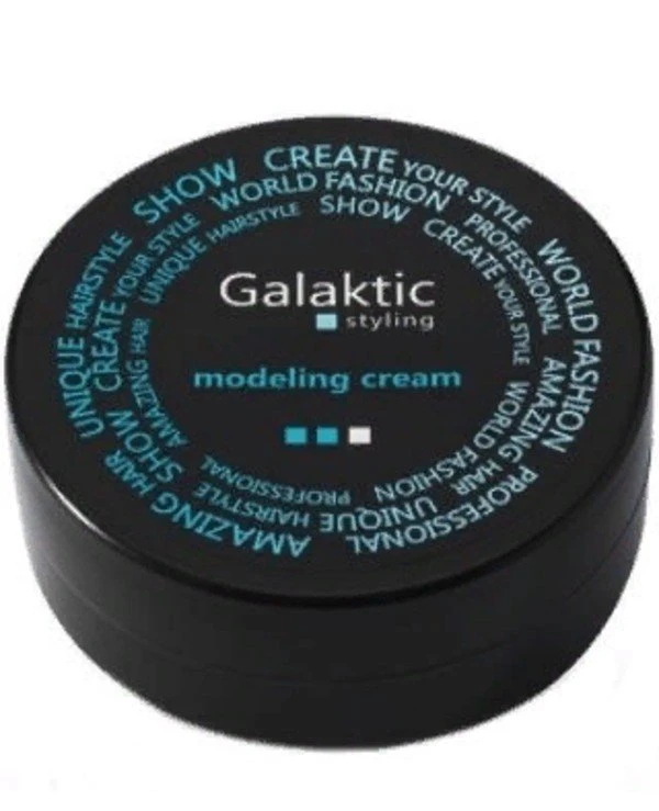 Profis - Крем моделирующий Modeling Cream 150 мл