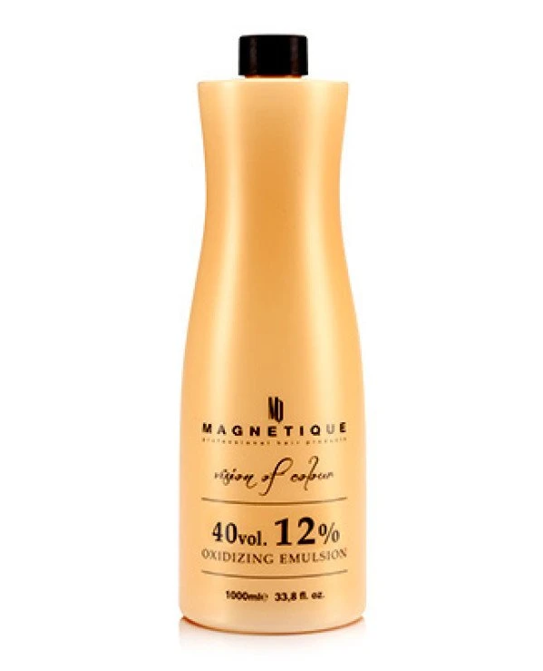 Magnetique Oxidizing Cream | 10890 buy, the price from AZUM