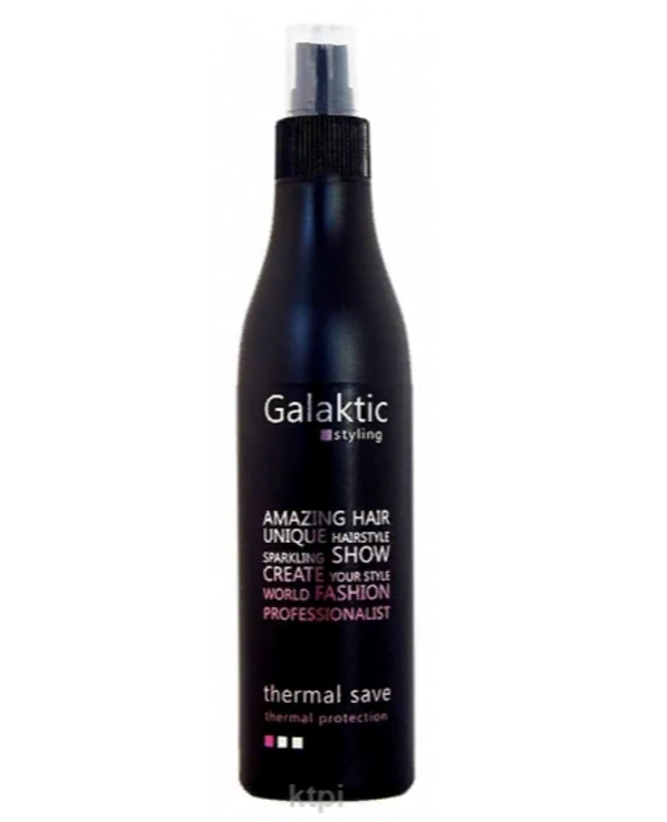 Profis - Thermal spray Thermal Save 250ml