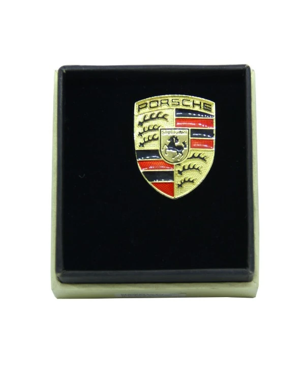 Auto Car Air freshener Land Rover on the deflector | Diamond Air Freshener porcshe Auto Car