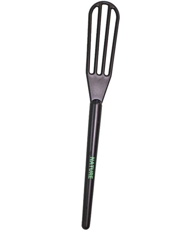 Nirvel Professional - Shovel-mixer  