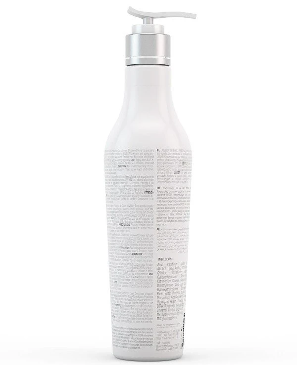 Gkhair Global Keratin Conditioner for colored hair | Conditioner for colored hair 2
