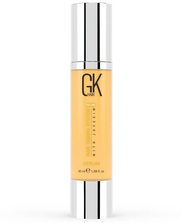 Gkhair Global Keratin Hair Serum | Hair Serum