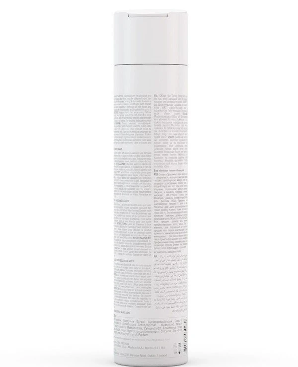 Gkhair Global Keratin Средство для выпрямления и восстановления волос | Curly фото 2, цена, купить