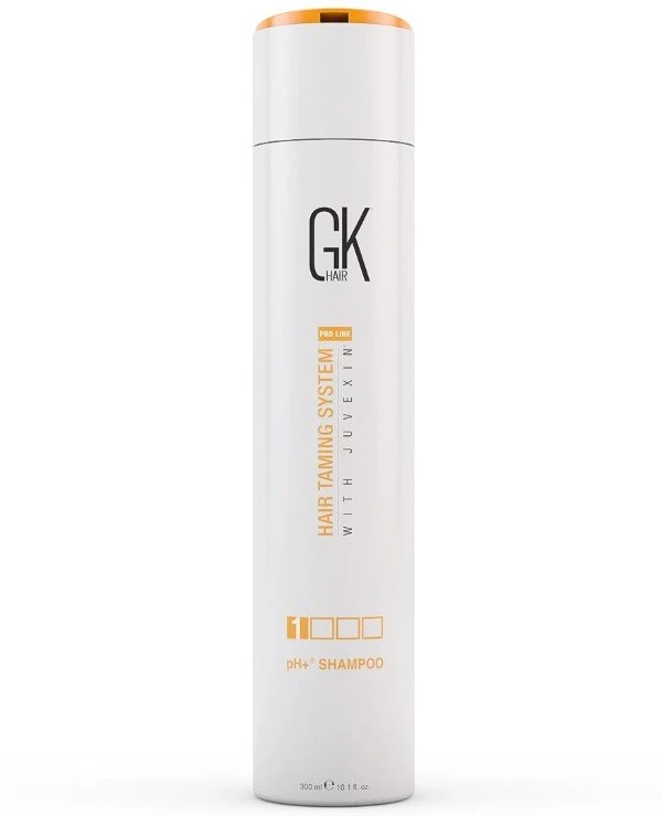 Gkhair Global Keratin Technical Prep Shampoo | Technical Prep Shampoo
