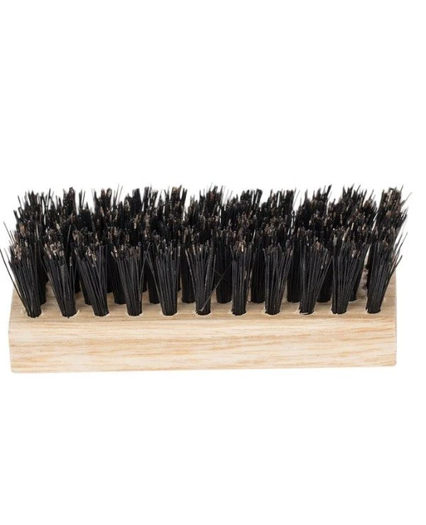 Barba Italiana Браш 24 часа для бороды и усов | SOLENGO brush фото 3, цена, купить