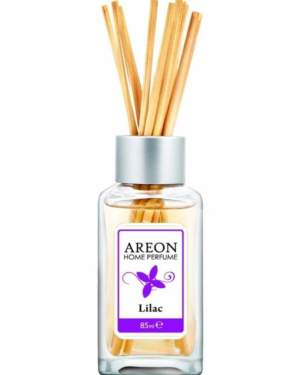 Areon Air Flavor Lilac | Air Flavor Lilac 2