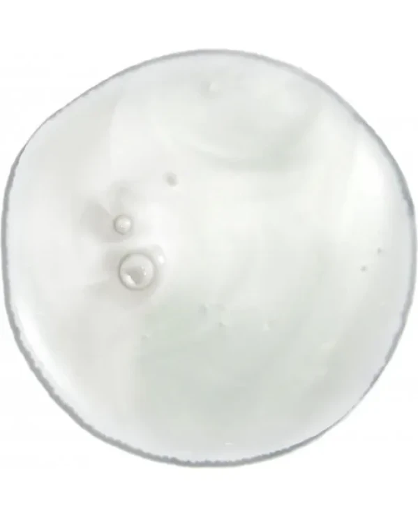 Mood Intensive Repair Shampoo | Intense Repair Shampoo Shampoo for intensive restoration of texture