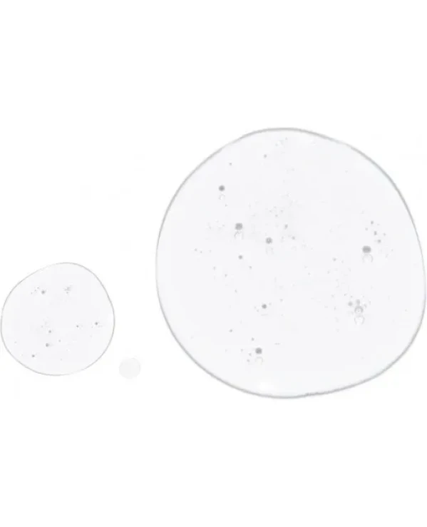 Mood Intensive Repair Oil | Intense Repair Oil Oil for intensive restoration of texture