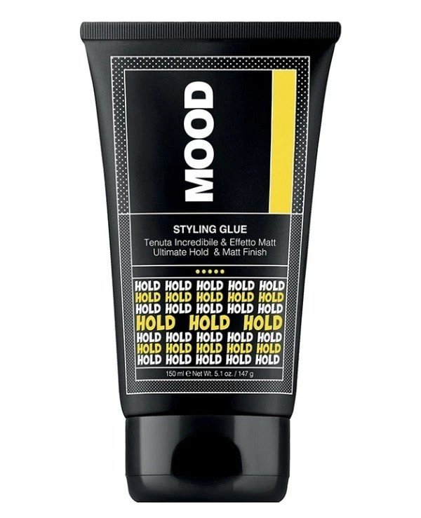 Mood - Паста-клей Styling Glue 150 мл