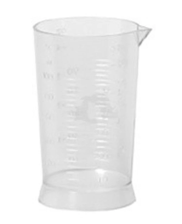 Nannic - Мерный стаканчик для разведения альгинатных масок Measuring Cup 