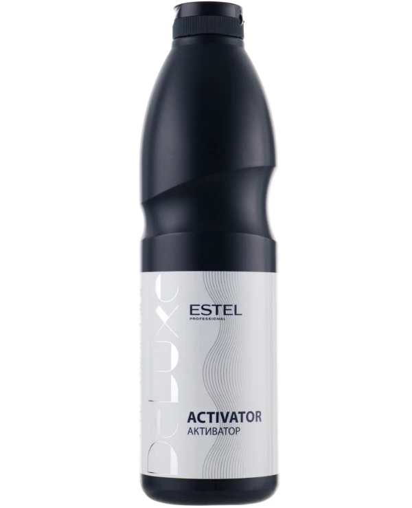 Estel Professional - Активатор Activator 900 мл