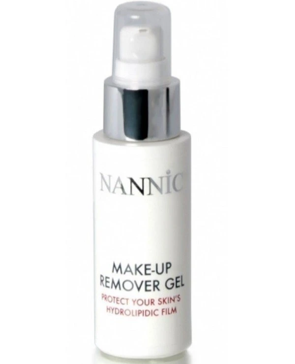 Nannic - Пилинг-маска с корой серебристой ивы Willow Bark Peeling Mask 50 мл
