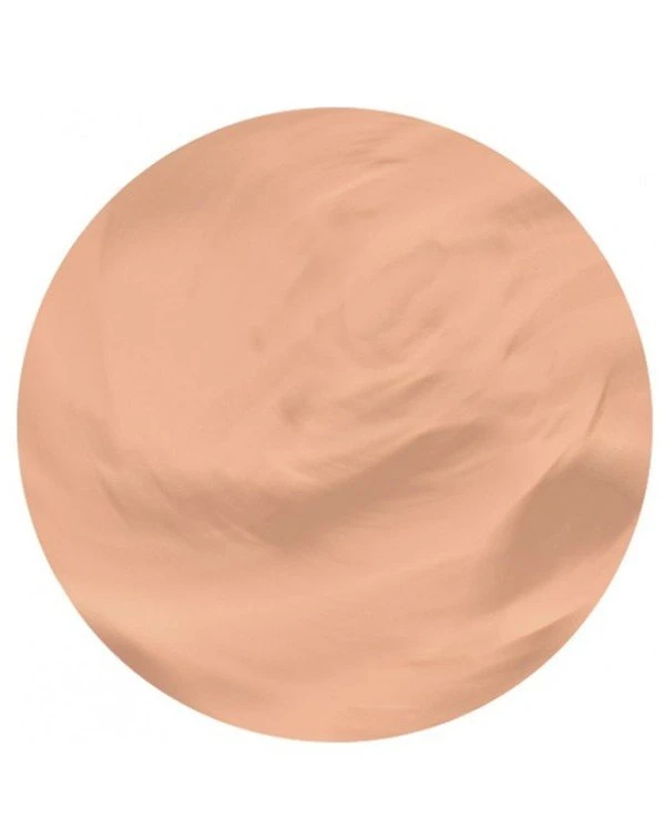 Nannic Водостойкий тональный крем Тон 1 | Nannic Sublime Teint Nude фото, цена, купить