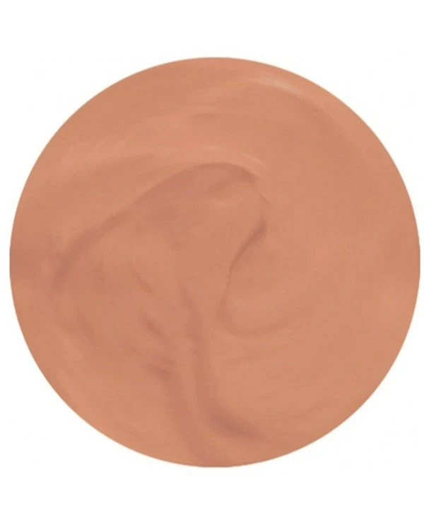 Nannic Водостойкий тональный крем Тон 2 | Nannic Sublime Teint Nude фото 1, цена, купить