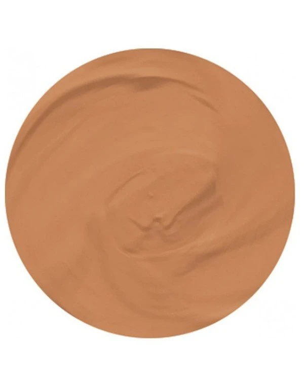 Nannic Водостойкий тональный крем Тон 3 | Nannic Sublime Teint Nude фото, цена, купить