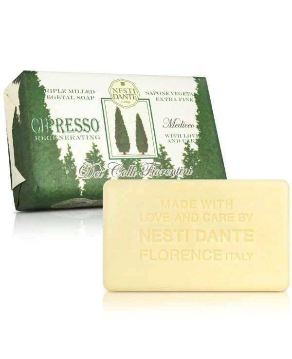 Nesti Dante - Мило Кипарис Dei Colli Fiorentini Cypress 250 г