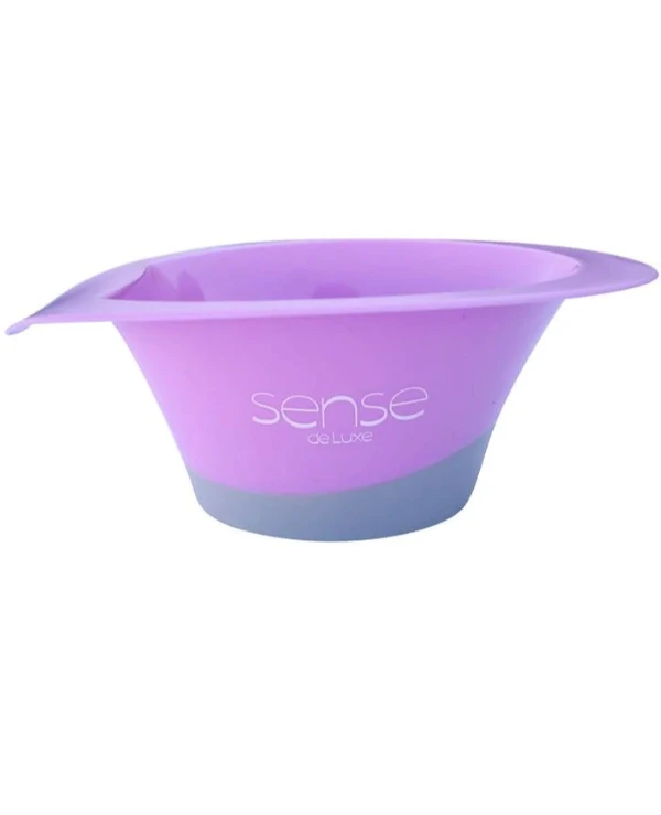 Estel Professional - Чаша для окрашивания Sense De Luxe 