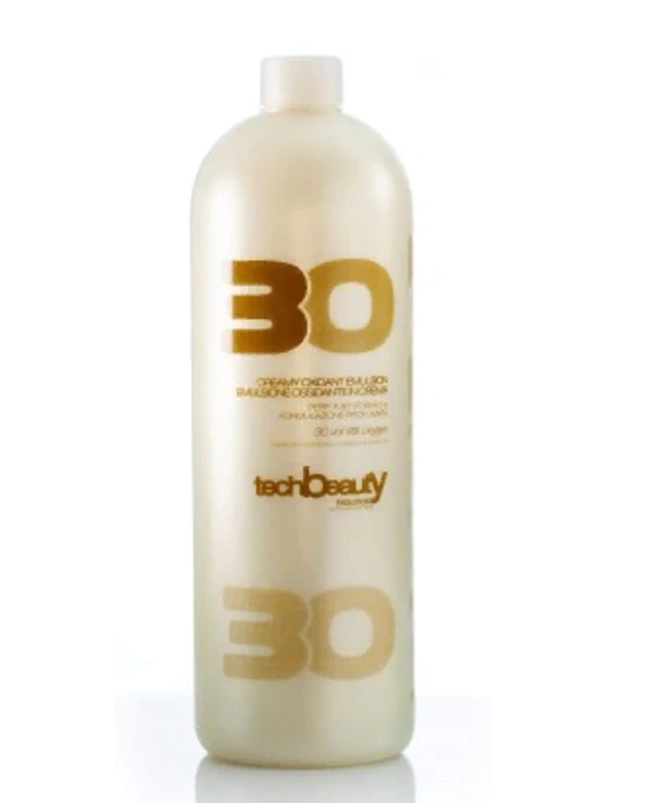 Beauty Evolution Оксидант 30, 9 % | Beauty Evolution Creamy Oxidant цена, фото, купить