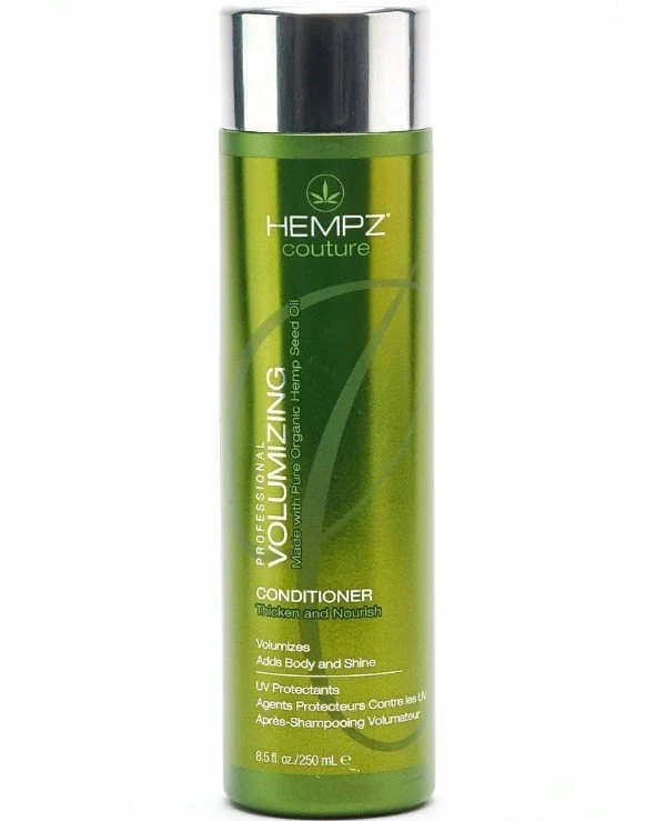 Hempz - Кондиционер для объема Volumizing Conditioner 250 мл