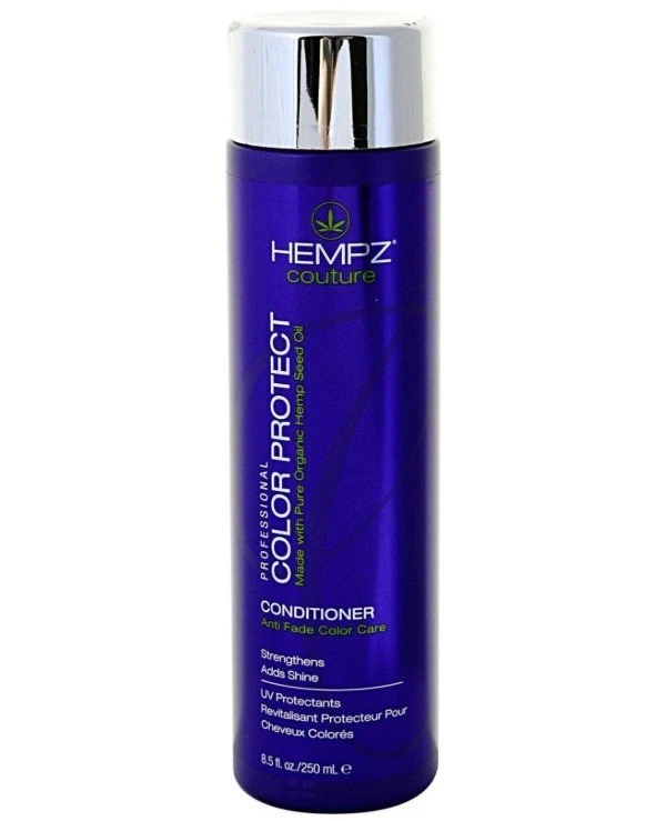 Hempz - Кондиционер для защиты цвета волос Color Protect Conditioner 250 мл
