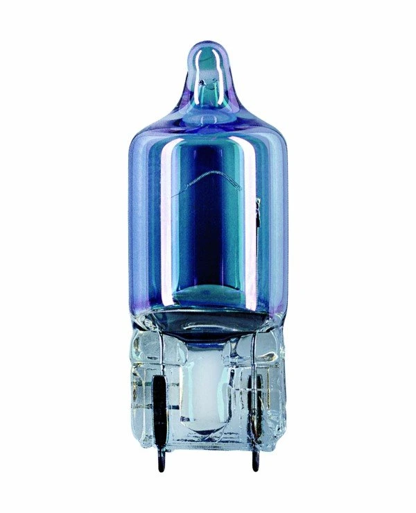 Osram Лампа Галогенная Cool Blue Intense W5W 12V 5,20 W W2.1x9.5d (2825HCBI-UNV) | Cool Blue Intense фото, цена, купить