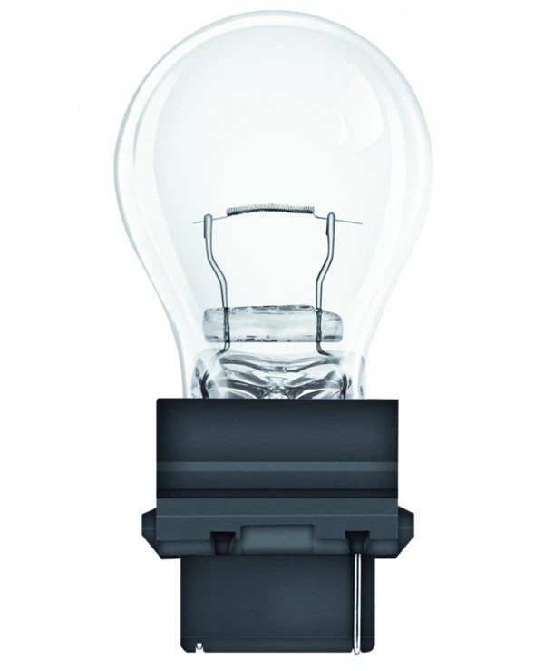Osram - Лампа накаливания FS Standard P27W 12V 27W W2.5x16d (3156UNV)  