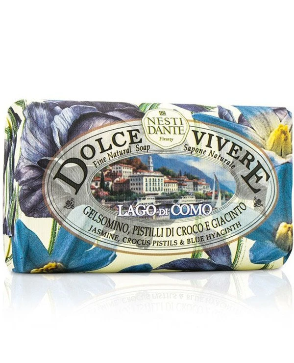 Nesti Dante - Мило Лаго ді Комо Dolce Vivere Lago di Como 250 г