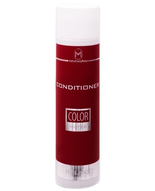 Metamorphose - Conditioner for colored hair Conditioner 250ml