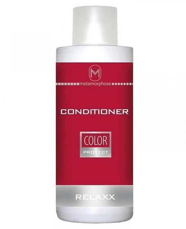 Metamorphose Conditioner for colored hair | Conditioner for colored hair 2