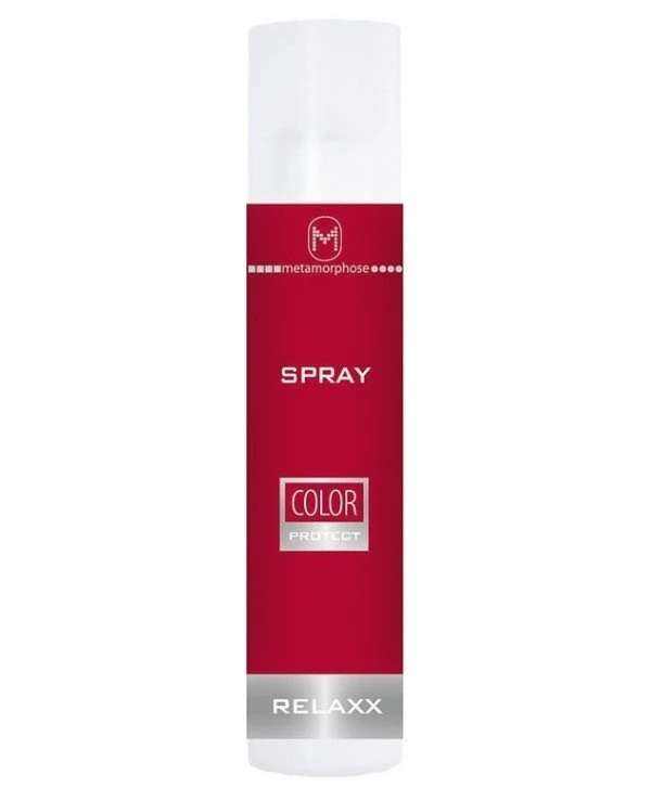 Metamorphose - Spray for colored hair Spray 150ml