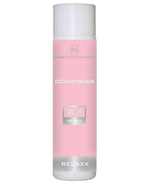 Metamorphose - Кондиционер для поврежденных волос Conditioner 250 мл