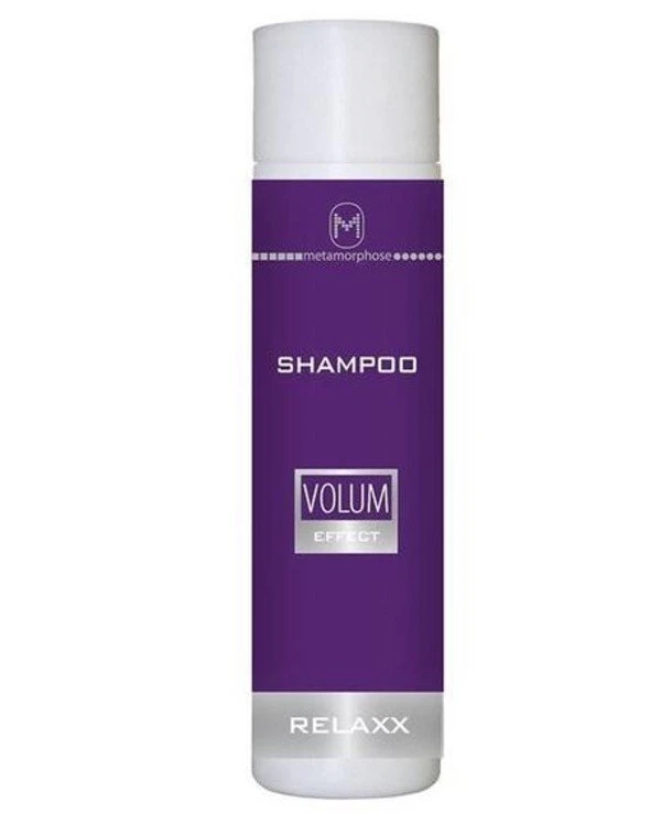 Metamorphose - Shampoo for volume Shampoo 1000ml