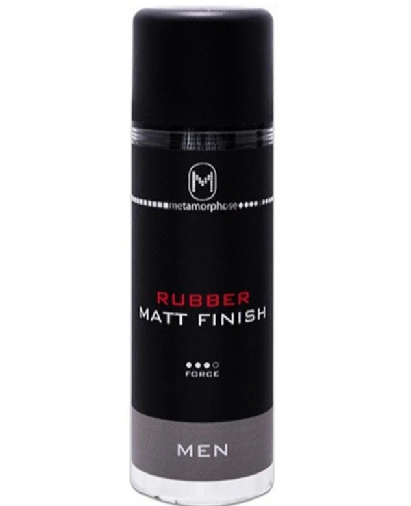 Metamorphose Мужской шампунь для волос и тела | Metamorphose Relaxx Men Refresher Hair & Body Shampoo фото, цена, купить