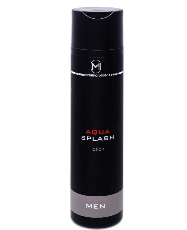 Metamorphose Hair lotion | Hair lotion