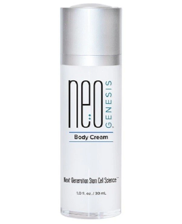 NeoGenesis Body moisturizer | Body moisturizer