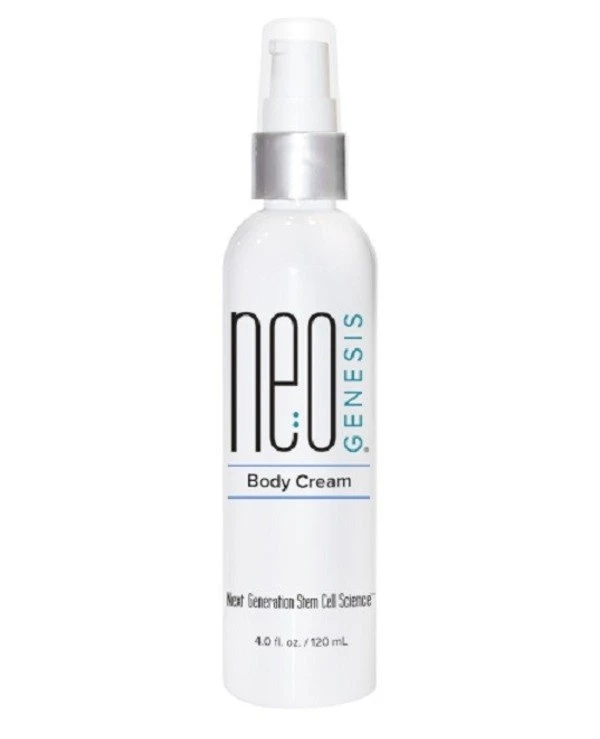 NeoGenesis Body moisturizer | Body Moisturizer 0