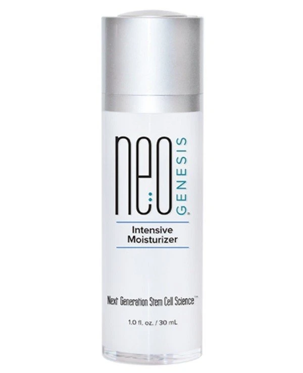 NeoGenesis Intensively moisturizing cream | Intensively moisturizing cream 30