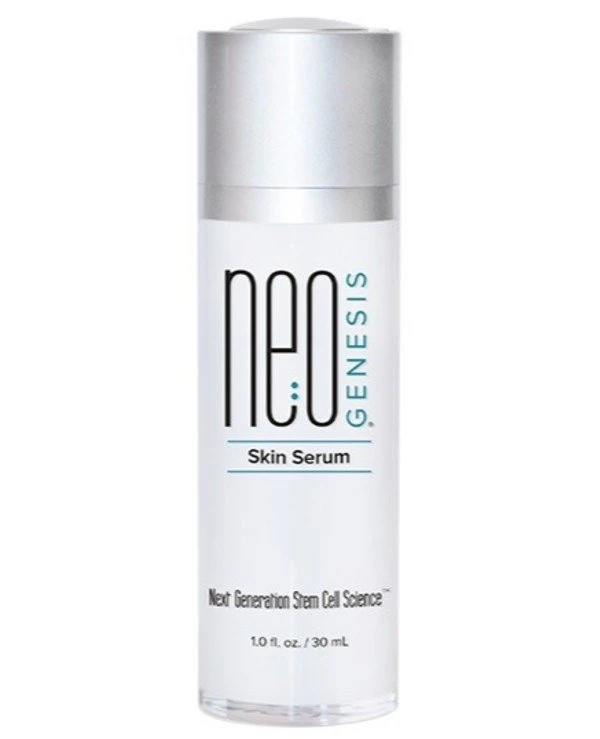 NeoGenesis Skin Serum | Skin serum 30
