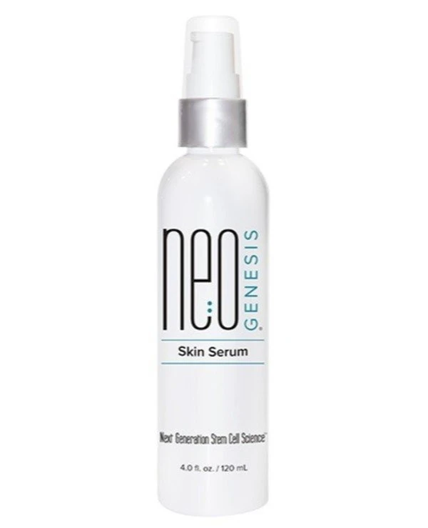 NeoGenesis Skin Serum | Skin Serum 120